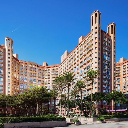Beach Resort Green Bay Wanli Exterior foto